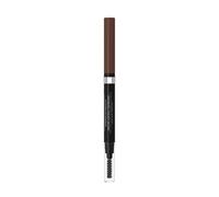 ¡35% DTO! Delineador de Cejas Infaillible Brows 24H 1 ml