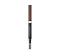 ¡35% DTO! Delineador de Cejas Infaillible Brows 24H 1 ml
