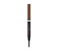 Infalible Brow Expert 5 Light Brunette