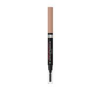 ¡35% DTO! Delineador de Cejas Infaillible Brows 24H 1 ml