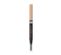 ¡35% DTO! Delineador de Cejas Infaillible Brows 24H 1 ml