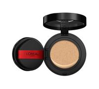 Infalible Fresh Wear Cushion Base de Maquillaje