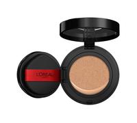 Infalible Fresh Wear Cushion Base de Maquillaje