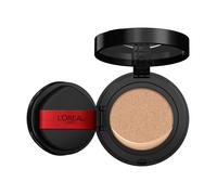 Infalible Fresh Wear Cushion Base de Maquillaje