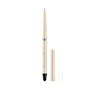 ¡32% DTO! Infaillible Gel Eyeliner Automático 36H