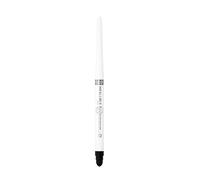 ¡32% DTO! Infaillible Gel Eyeliner Automático 36H