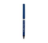 ¡32% DTO! Infaillible Gel Eyeliner Automático 36H