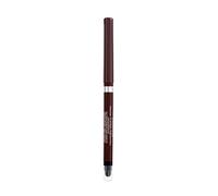 ¡32% DTO! Infaillible Gel Eyeliner Automático 36H