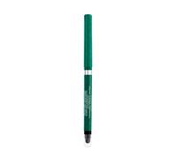 ¡32% DTO! Infaillible Gel Eyeliner Automático 36H
