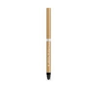 ¡32% DTO! Infaillible Gel Eyeliner Automático 36H