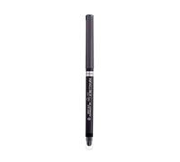 ¡32% DTO! Infaillible Gel Eyeliner Automático 36H