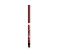 ¡32% DTO! Infaillible Gel Eyeliner Automático 36H