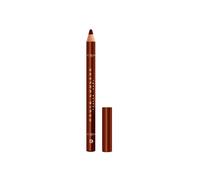 Infalible Haute Couleur Khol Delineador