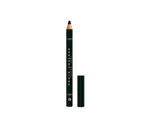 Infalible Haute Couleur Khol Delineador