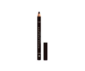 Infalible Haute Couleur Khol Delineador