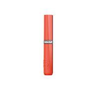 L'Oréal Paris Pintalabios Líquido, Color Intenso de Larga Duración, No Transfiere, Acabado Brillante con Efecto Vinilo, Infaillible Laque Resistance, Tono 601 Worth It