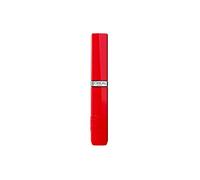 Infalible Laque Resistance Labial Líquido