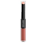 Labial líquido L'Oreal Make Up Infaillible 24 horas Nº 101 Everlasting parisian 5,7 g