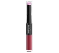 Infalible L'Oréal Labial 24h | Precio, Comprar 302 Rose Eternite n/a