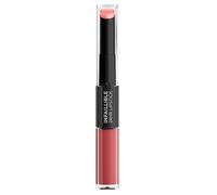Infailible 24H Lipstick Nº 806-Infinite Intimacy 5,7g