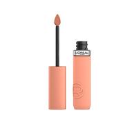 Labial líquido L'Oreal Make Up Infaillible Matte Resistance Fairy Tale Ending Nº 100 (1 unidad)