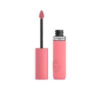 Infalible Matte Resistance 200 Lipstick&Chill