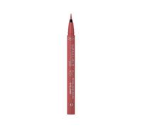 L'Oréal Delineador Infaillible Micro-Fine Liner 36 horas, Tono 03 Anciest Rose, 2 Unidades (Paquete de 1)