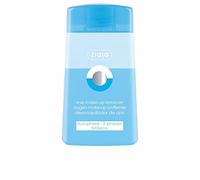 Infallible 24H Fresh Wear Foundation Compact 120ML