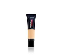 INFALLIBLE 24H MATTE COVER 135 RAD VANILLA 30 ML