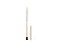 INFALLIBLE gel liner #11-opalescent
