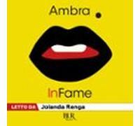InFame