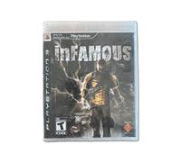 Infamous