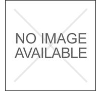 Infamous PS-4 First Light UK Multi Standalone-AddOn [Importación inglesa]