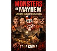 Infamous Serial Killers Last Words