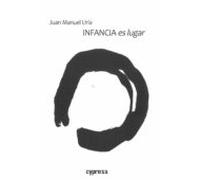 Infancia Es Lugar