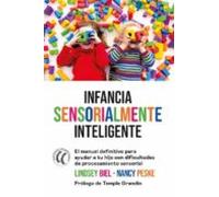 Infancia Sensorialmente Inteligente
