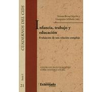 -infancia-trabajo-y-educacion-evaluacion-de-una-relacion-comp-
