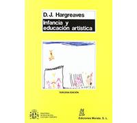 Infancia Y Educacion Artistica