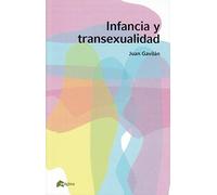 Infancia y transexualidad (Horizontes-Educación)