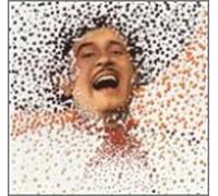 Infante, Pedro - Renace