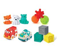 Infantil