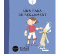 Infantil Descobrim Fada Conte Nº7