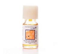 INFANTIL KUKETTE 10ml ACEITE DE PERFUME
