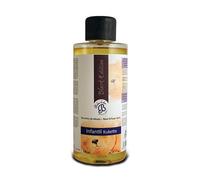 INFANTIL KUKETTE 500ml BLACK EDITION RECAMBIO MIKADO