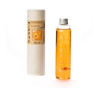 Boles D'Olor Recambio Mikado Difusor Infantil