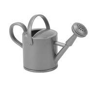 Infantil, para Niños Pequeños, Herramienta De Riego Jardinería, Kettle De Agua Ergonómico, Maceta para Suculentas Plantas Flores, Actividades Al Aire Libre, Jardín Creativo, Desarrol