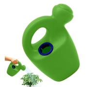 Infantil - Portátil con Boquilla De Rocío Suave Y Mango Cómodo,de Juguete - para Juegos De Agua, Riego De Jardín, La Hora del Baño, En La, Niños Y Niñas