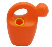 Infantil | Portátil con Boquilla De Rocío Suave Y Mango Cómodo - Juguete Playa, | para Niños y Niñas, Patio, Playa, Excursiones al Aire Libre, Jardín, Riego, Hora del Baño y Piscina