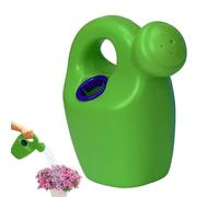 Infantil,Portátil con Boquilla De Rocío Suave Y Mango Cómodo,Juguete Playa, para Niños y Niñas, Patio, Playa, Excursiones al Aire Libre, Jardín, Riego, Hora del Baño y Piscina