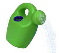 Infantil - Portátil con Boquilla De Rocío Suave Y Mango Cómodo | Pequeño Regador De Jardinería,Apto para Riego De Plantas En Jardín, Hora del Baño Y Juegos En La Piscina